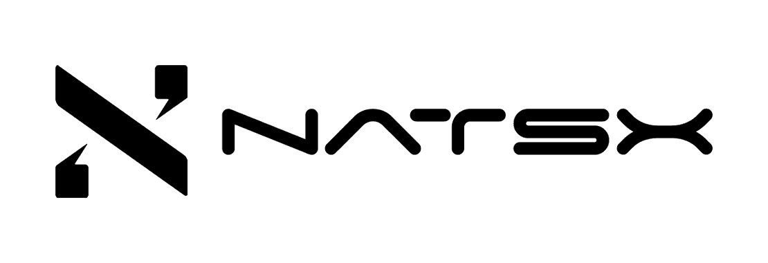 NATSX